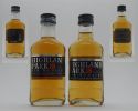 VIKING PRIDE SMSW 18yo 50ml alc.43%vol. - 50ml 43%Alc./Vol.